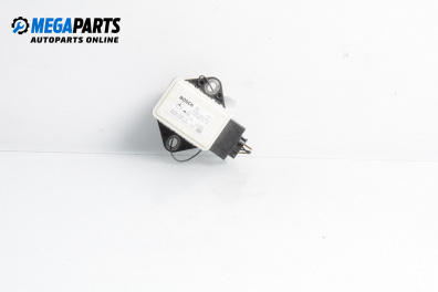Сензор ESP за Mercedes-Benz A-Class Hatchback W169 (09.2004 - 06.2012), № А-216-542--00-18