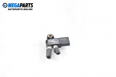 Сензор за налягане в изпускателната система за Mercedes-Benz A-Class Hatchback W169 (09.2004 - 06.2012), № 0281002924