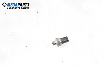 Датчик за налягане на горивото за Mercedes-Benz A-Class Hatchback W169 (09.2004 - 06.2012)