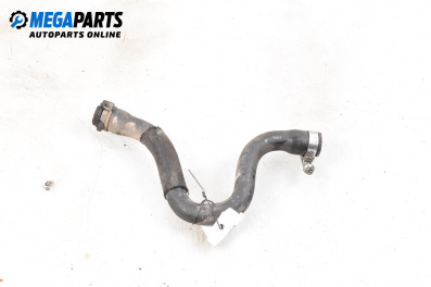 Воден маркуч за Mercedes-Benz A-Class Hatchback W169 (09.2004 - 06.2012) A 180 CDI (169.007, 169.307), 109 к.с.