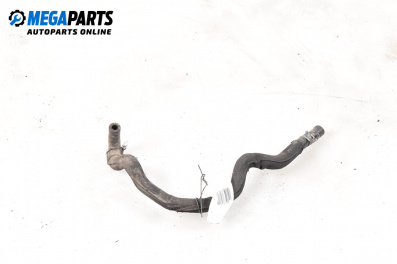 Воден маркуч за Mercedes-Benz A-Class Hatchback W169 (09.2004 - 06.2012) A 180 CDI (169.007, 169.307), 109 к.с.