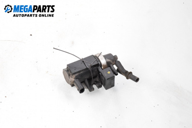 Вакуум клапан за Mercedes-Benz A-Class Hatchback W169 (09.2004 - 06.2012) A 180 CDI (169.007, 169.307), 109 к.с.