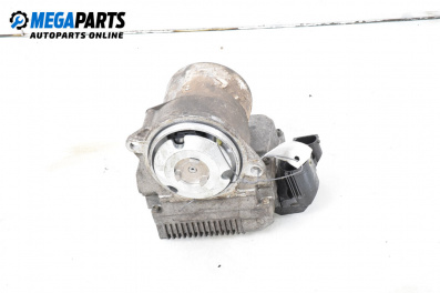Мотор електрическа рейка за Mercedes-Benz A-Class Hatchback W169 (09.2004 - 06.2012), № Q003T62175