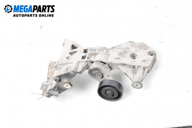 Стойка алтернатор за Mercedes-Benz A-Class Hatchback W169 (09.2004 - 06.2012) A 180 CDI (169.007, 169.307), 109 к.с.