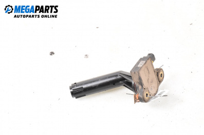 Датчик за ниво на маслото в двигателя за Mercedes-Benz A-Class Hatchback W169 (09.2004 - 06.2012)