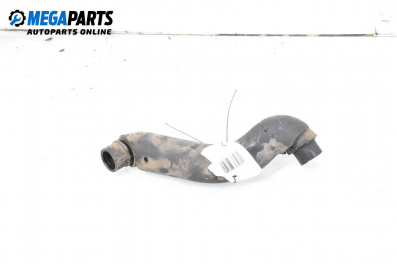 Маркуч турбо за Mercedes-Benz A-Class Hatchback W169 (09.2004 - 06.2012) A 180 CDI (169.007, 169.307), 109 к.с.