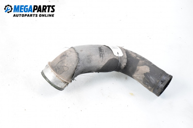 Маркуч турбо за Mercedes-Benz A-Class Hatchback W169 (09.2004 - 06.2012) A 180 CDI (169.007, 169.307), 109 к.с.