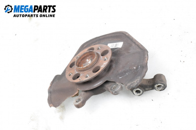 Шенкел главина за Mercedes-Benz A-Class Hatchback W169 (09.2004 - 06.2012), позиция: задна, лява