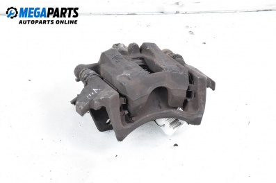 Спирачен апарат за Mercedes-Benz A-Class Hatchback W169 (09.2004 - 06.2012), позиция: предна, лява