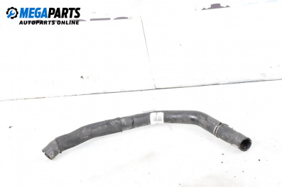 Воден маркуч за Mercedes-Benz A-Class Hatchback W169 (09.2004 - 06.2012) A 180 CDI (169.007, 169.307), 109 к.с.