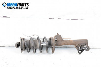 Макферсон за Mercedes-Benz A-Class Hatchback W169 (09.2004 - 06.2012), хечбек, позиция: предна, лява