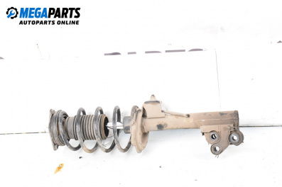 Макферсон за Mercedes-Benz A-Class Hatchback W169 (09.2004 - 06.2012), хечбек, позиция: предна, дясна