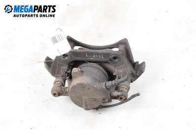 Спирачен апарат за Mercedes-Benz A-Class Hatchback W169 (09.2004 - 06.2012), позиция: предна, дясна