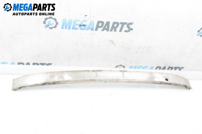 Основа броня за Mercedes-Benz A-Class Hatchback W169 (09.2004 - 06.2012), хечбек, позиция: предна