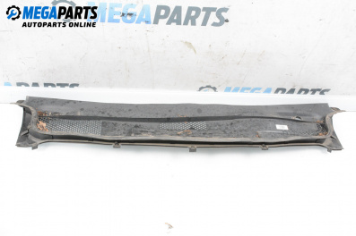 Кора под чистачки за Mercedes-Benz A-Class Hatchback W169 (09.2004 - 06.2012), 4+1 вр., хечбек