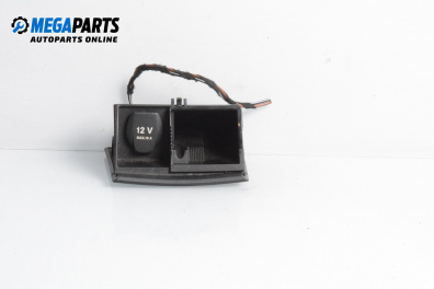 Пепелник за Mercedes-Benz A-Class Hatchback W169 (09.2004 - 06.2012)