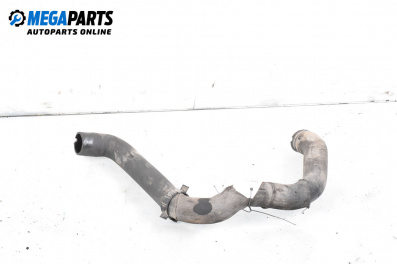 Воден маркуч за Mercedes-Benz A-Class Hatchback W169 (09.2004 - 06.2012) A 180 CDI (169.007, 169.307), 109 к.с.