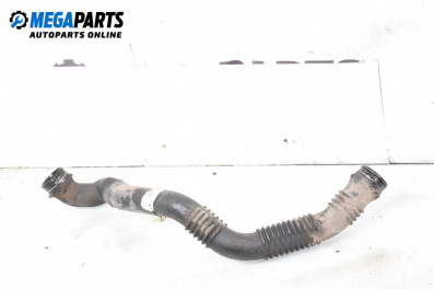 Воден маркуч за Mercedes-Benz A-Class Hatchback W169 (09.2004 - 06.2012) A 180 CDI (169.007, 169.307), 109 к.с.