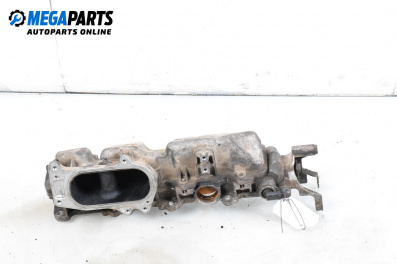 Всмукателен колектор за Mercedes-Benz A-Class Hatchback W169 (09.2004 - 06.2012) A 180 CDI (169.007, 169.307), 109 к.с.