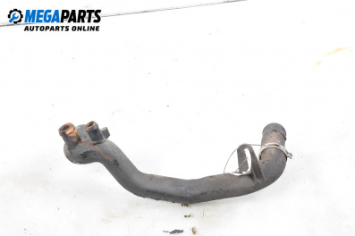 Тръба за охладителна течност за Mercedes-Benz A-Class Hatchback W169 (09.2004 - 06.2012) A 180 CDI (169.007, 169.307), 109 к.с.
