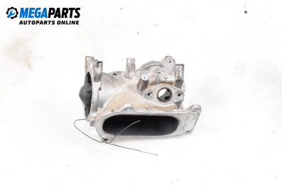 EGR тръба за Mercedes-Benz A-Class Hatchback W169 (09.2004 - 06.2012) A 180 CDI (169.007, 169.307), 109 к.с.