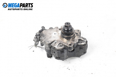 ГНП-горивонагнетателна помпа за Mercedes-Benz A-Class Hatchback W169 (09.2004 - 06.2012) A 180 CDI (169.007, 169.307), 109 к.с., № 0445010120