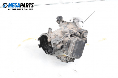 EGR-клапан за Mercedes-Benz A-Class Hatchback W169 (09.2004 - 06.2012) A 180 CDI (169.007, 169.307), 109 к.с.