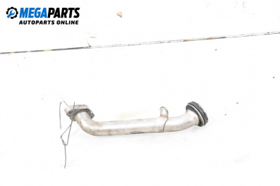 EGR тръба за Mercedes-Benz A-Class Hatchback W169 (09.2004 - 06.2012) A 180 CDI (169.007, 169.307), 109 к.с.