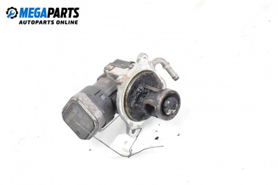 EGR-клапан за Mercedes-Benz A-Class Hatchback W169 (09.2004 - 06.2012) A 180 CDI (169.007, 169.307), 109 к.с.