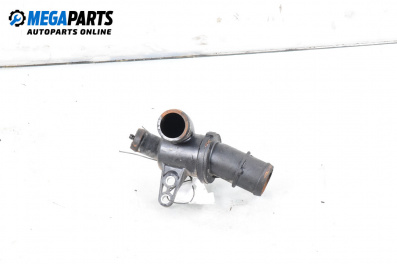 Конзола антифриз за Mercedes-Benz A-Class Hatchback W169 (09.2004 - 06.2012) A 180 CDI (169.007, 169.307), 109 к.с.