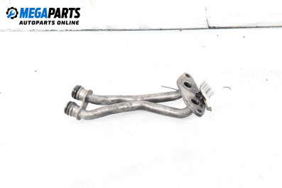 Тръби парно за Mercedes-Benz A-Class Hatchback W169 (09.2004 - 06.2012) A 180 CDI (169.007, 169.307), 109 к.с.