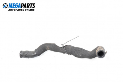 Воден маркуч за Mercedes-Benz A-Class Hatchback W169 (09.2004 - 06.2012) A 180 CDI (169.007, 169.307), 109 к.с.