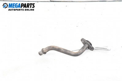 EGR тръба за Mercedes-Benz A-Class Hatchback W169 (09.2004 - 06.2012) A 180 CDI (169.007, 169.307), 109 к.с.