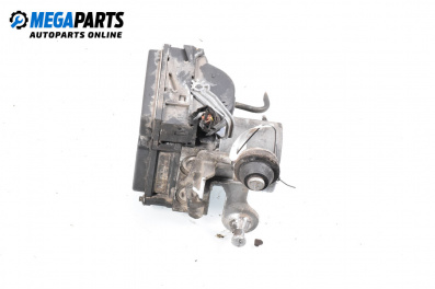 Помпа ABS за Mercedes-Benz A-Class Hatchback W169 (09.2004 - 06.2012) A 180 CDI (169.007, 169.307)