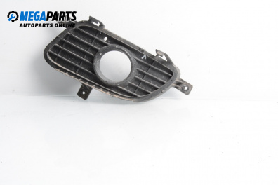 Капачка халоген за Mercedes-Benz A-Class Hatchback W169 (09.2004 - 06.2012), хечбек, позиция: предна, лява