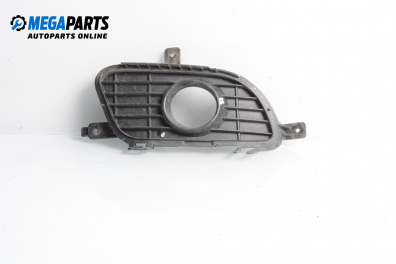 Капачка халоген за Mercedes-Benz A-Class Hatchback W169 (09.2004 - 06.2012), хечбек, позиция: предна, дясна