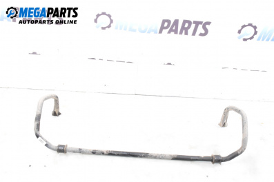 Стабилизираща щанга за Mercedes-Benz A-Class Hatchback W169 (09.2004 - 06.2012), хечбек