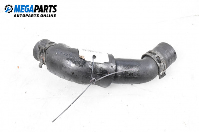 Тръба турбо за Mercedes-Benz A-Class Hatchback W169 (09.2004 - 06.2012) A 180 CDI (169.007, 169.307), 109 к.с.