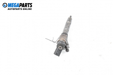 Дюза дизел за Mercedes-Benz A-Class Hatchback W169 (09.2004 - 06.2012) A 180 CDI (169.007, 169.307), 109 к.с.