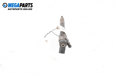 Дюза дизел за Mercedes-Benz A-Class Hatchback W169 (09.2004 - 06.2012) A 180 CDI (169.007, 169.307), 109 к.с.