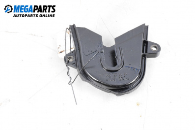 Капак ангренажен ремък за Mercedes-Benz A-Class Hatchback W169 (09.2004 - 06.2012) A 180 CDI (169.007, 169.307), 109 к.с.