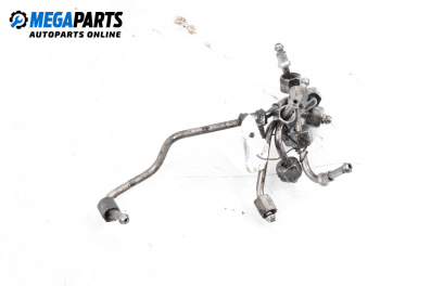 Горивни тръби за Mercedes-Benz A-Class Hatchback W169 (09.2004 - 06.2012) A 180 CDI (169.007, 169.307), 109 к.с.