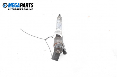 Дюза дизел за Mercedes-Benz A-Class Hatchback W169 (09.2004 - 06.2012) A 180 CDI (169.007, 169.307), 109 к.с.