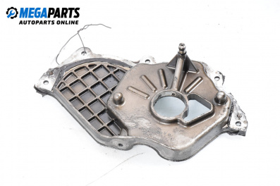 Капак ангренажен ремък за Mercedes-Benz A-Class Hatchback W169 (09.2004 - 06.2012) A 180 CDI (169.007, 169.307), 109 к.с.