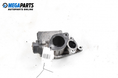 EGR-клапан за Renault Grand Scenic II Minivan (04.2004 - 06.2009) 1.9 dCi (JM14), 131 к.с.