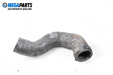 Маркуч турбо за Renault Grand Scenic II Minivan (04.2004 - 06.2009) 1.9 dCi (JM14), 131 к.с.