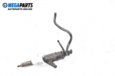 Дюза дизел за Renault Grand Scenic II Minivan (04.2004 - 06.2009) 1.9 dCi (JM14), 131 к.с.