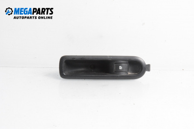 Бутон ел. стъкло  за Renault Grand Scenic II Minivan (04.2004 - 06.2009)