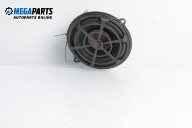 Високоговорител за Renault Grand Scenic II Minivan (04.2004 - 06.2009)