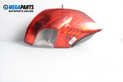 Стоп за Renault Grand Scenic II Minivan (04.2004 - 06.2009), миниван, позиция: лява